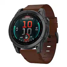 FÉNIX 100%
10 10
82
7300
AUG 01
SEC 38
S M T W T F
GARMIN