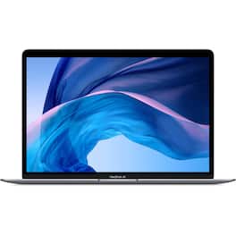 Apple Refurbished Excellent Macbook Air 13 Apple Refurbished Excellent Macbook Air 13