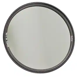 Haida - 82mm NanoPro MC Circular Polarizer Filter
