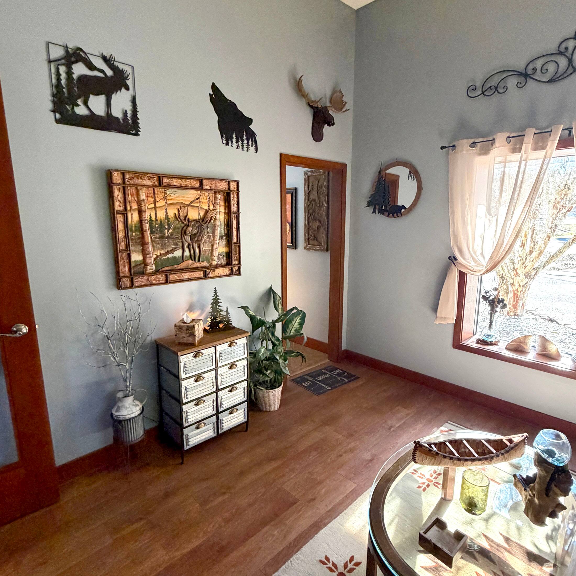 media item thumbnail