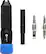 Left. iFixit - Narwhal 6-in-1 Driver with Swivel Cap.