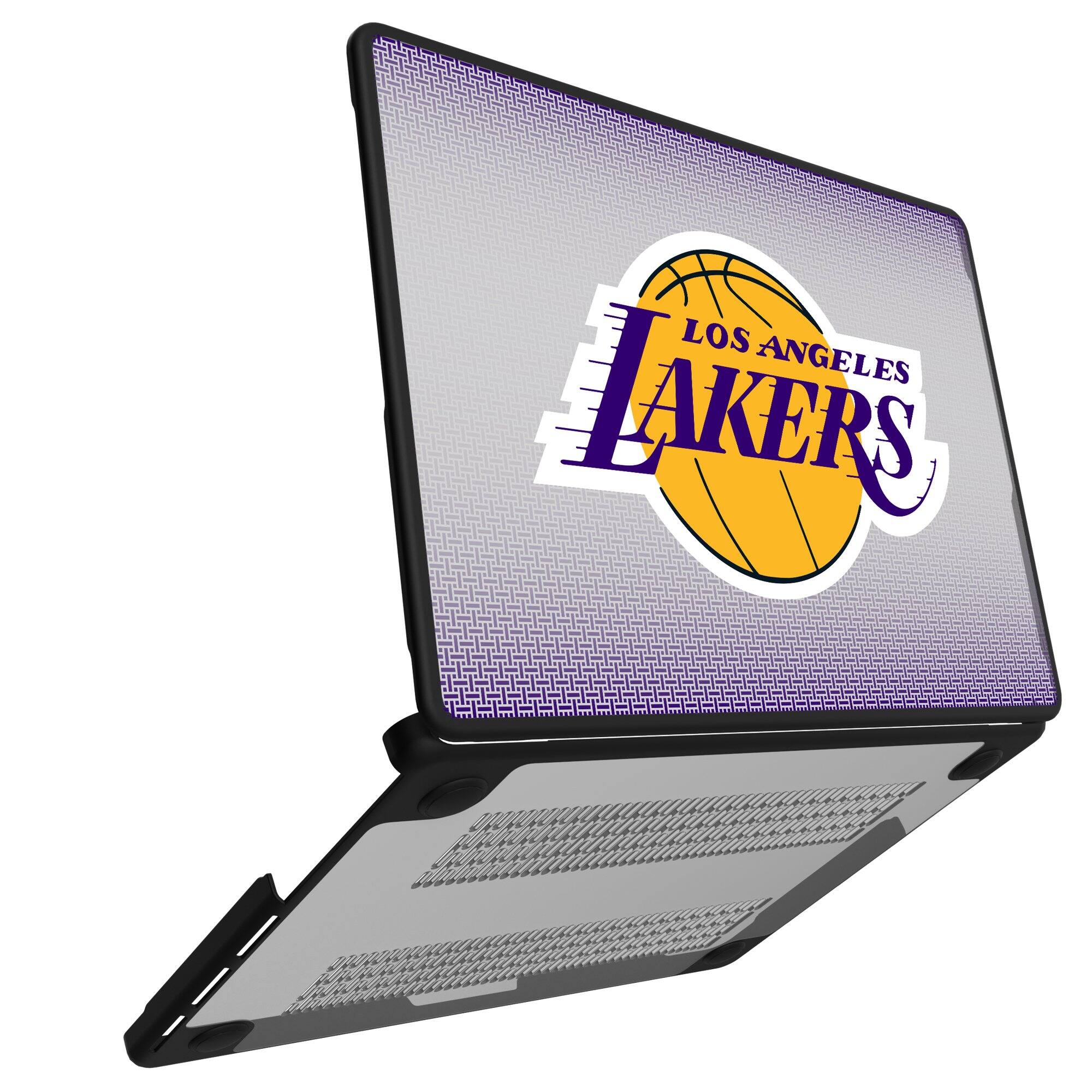 Los Angeles Lakers