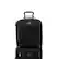 Alt View 12. TUMI - Voyageur Léger Compact Carry-On Suitcase - Black/GunMetal.