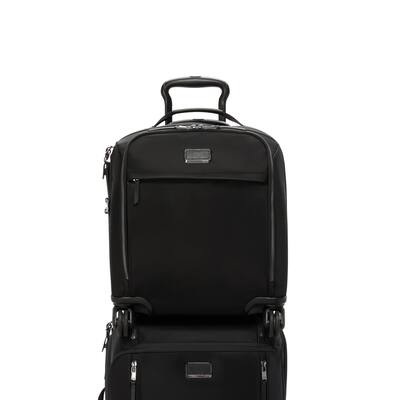 tumi - merge wheeled backpack Portmantos This expandable suitcase from TUMI is ideal for short trips and long weekends Tumi Medium Two-Wheeled Backpack -