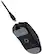RAZER VIPER4 PRO
POWER/DR
Serial No. 012500 123512345
NOM NYCE D BC
MACEN FC