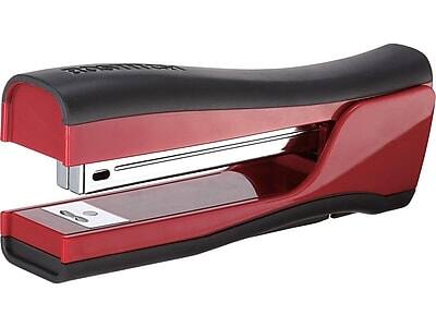 Bostitch Dynamo Desktop Stapler, 20 Sheet Capacity, Staples Included ...