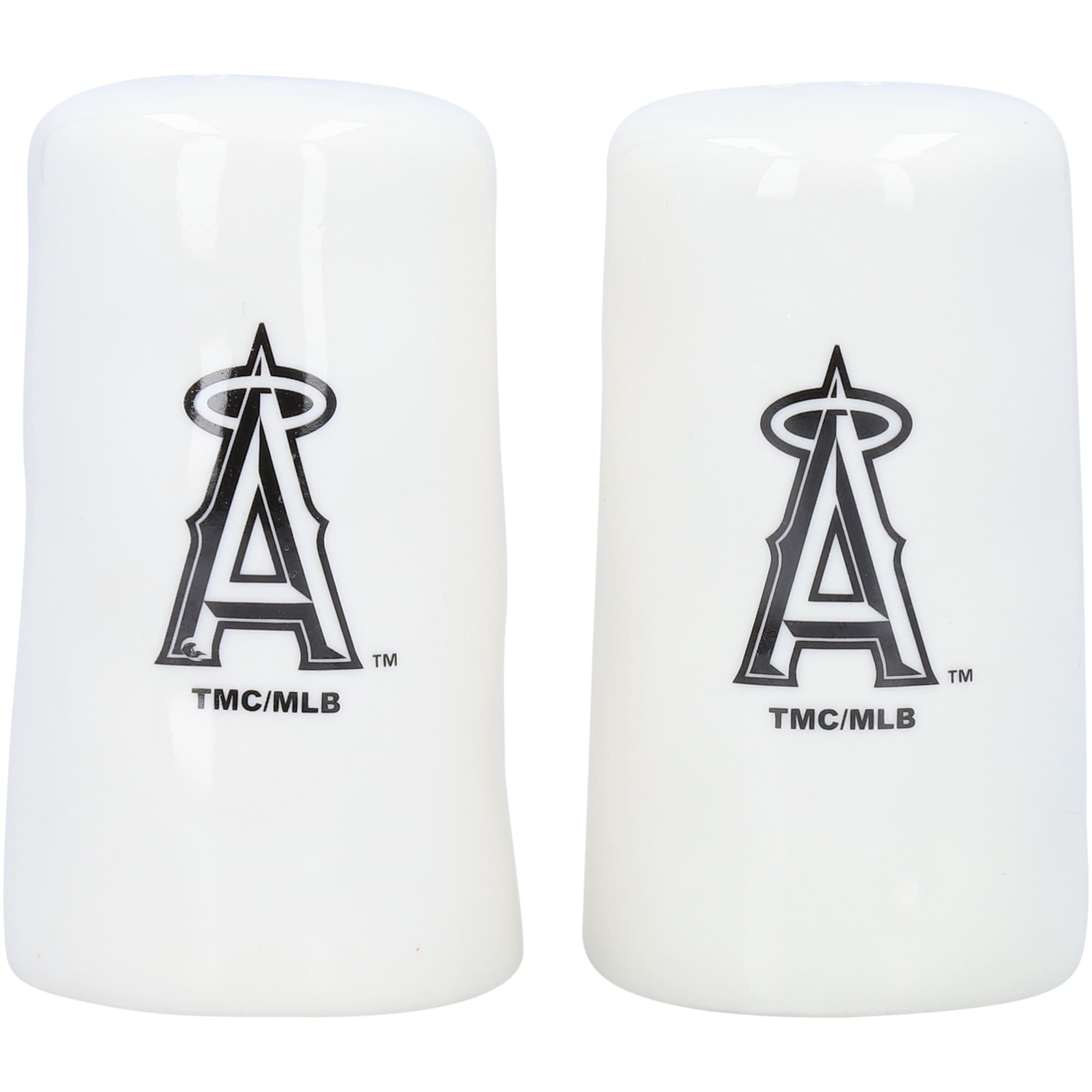 A TM TMC/MLB  
A TM TMC/MLB