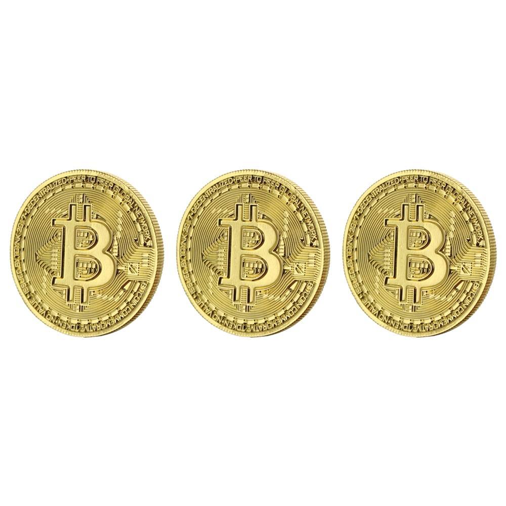 CE TOYNK2 B COM WOR NETWORK B BUCOI VSOwER F 7-DECE BAL EXTOVNK20 B JETWORKS BWCOIN AONANELCIE HOKENGN SORER