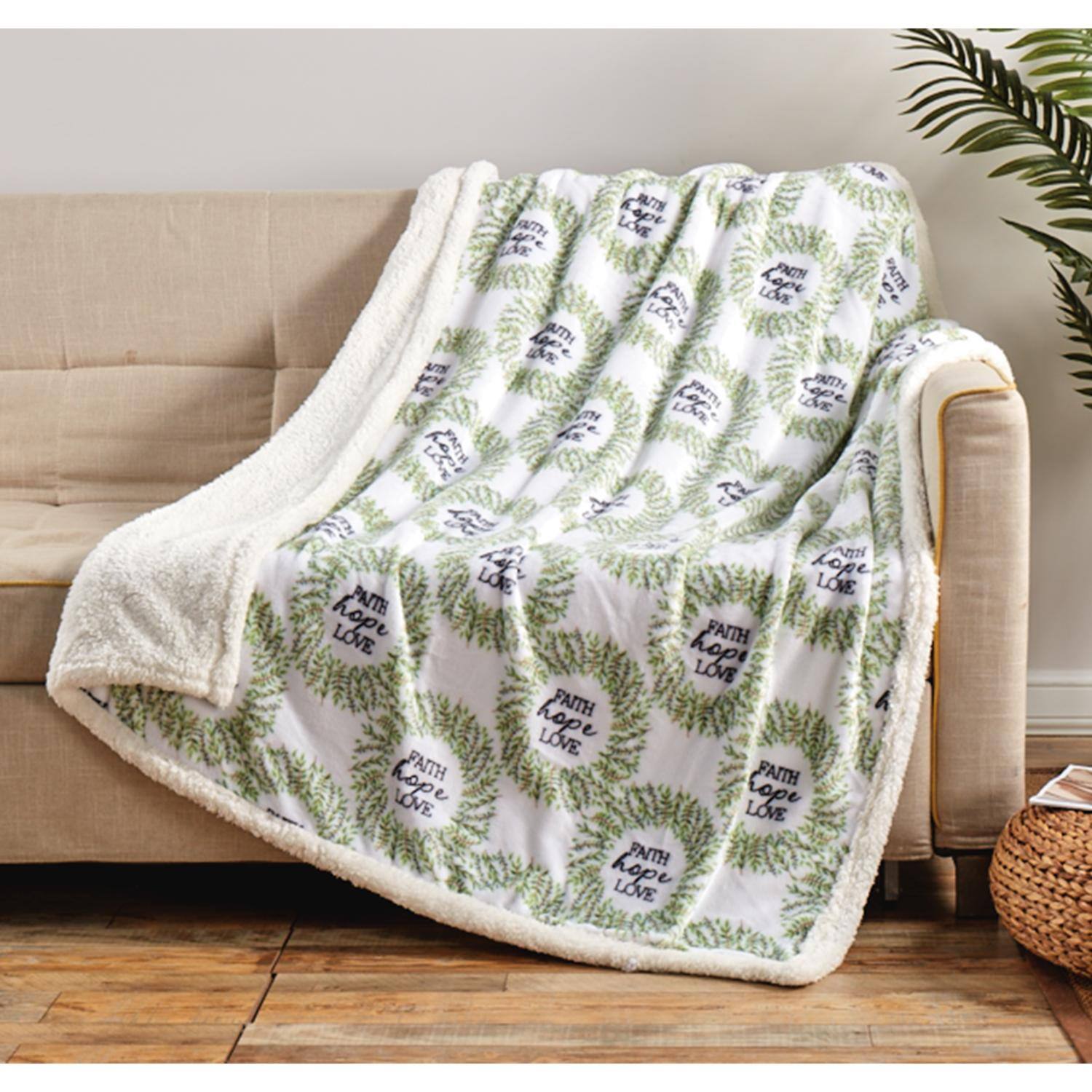 FAITH HOPE LOVE FAITH HOPE LOVE FAITH HOPE LOVE FAITH HOPE LOVE FAITH HOPE LOVE FAITH HOPE LOVE FAITH HOPE LOVE FAITH HOPE LOVE FAITH HOPE LOVE FAITH HOPE LOVE FAITH HOPE LOVE FAITH HOPE LOVE FAITH HOPE LOVE FAITH HOPE LOVE FAITH HOPE LOVE FAITH HOPE LOVE FAITH HOPE LOVE FAITH HOPE LOVE FAITH HOPE LOVE FAITH HOPE LOVE FAITH HOPE LOVE FAITH HOPE LOVE FAITH HOPE LOVE FAITH HOPE LOVE FAITH HOPE LOVE FAITH HOPE LOVE FAITH HOPE LOVE FAITH HOPE LOVE FAITH HOPE LOVE FAITH HOPE LOVE FAITH HOPE LOVE FAITH HOPE LOVE FAITH HOPE LOVE FAITH HOPE LOVE FAITH HOPE LOVE FAITH HOPE LOVE FAITH HOPE LOVE FAITH HOPE LOVE FAITH HOPE LOVE FAITH HOPE LOVE FAITH HOPE LOVE FAITH HOPE LOVE FAITH HOPE LOVE FAITH HOPE LOVE FAITH HOPE LOVE FAITH HOPE LOVE FAITH HOPE LOVE FAITH HOPE LOVE FAITH HOPE LOVE FAITH HOPE LOVE FAITH HOPE LOVE FAITH HOPE LOVE FAITH HOPE LOVE FAITH HOPE LOVE FAITH HOPE LOVE FAITH HOPE LOVE FAITH HOPE LOVE FAITH HOPE LOVE FAITH HOPE LOVE FAITH HOPE LOVE FAITH HOPE LOVE FAITH HOPE LOVE FAITH HOPE LOVE FAITH HOPE LOVE FAITH HOPE LOVE FAITH HOPE LOVE FAITH HOPE LOVE FAITH HOPE LOVE FAITH HOPE LOVE FAITH HOPE LOVE FAITH HOPE LOVE FAITH HOPE LOVE FAITH HOPE LOVE FAITH HOPE LOVE FAITH HOPE LOVE FAITH HOPE LOVE FAITH HOPE LOVE FAITH HOPE LOVE FAITH HOPE LOVE FAITH HOPE LOVE FAITH HOPE LOVE FAITH HOPE LOVE FAITH HOPE LOVE FAITH HOPE LOVE FAITH HOPE LOVE FAITH