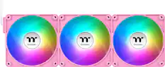 thermaltake