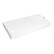 Alt View 16. Graco - Dual-Comfort 6-Inch Foam Crib & Toddler Bed Mattress - White.