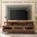 Suitable for Flat Screen TVs up to 75"
75"
65"
60"
55"