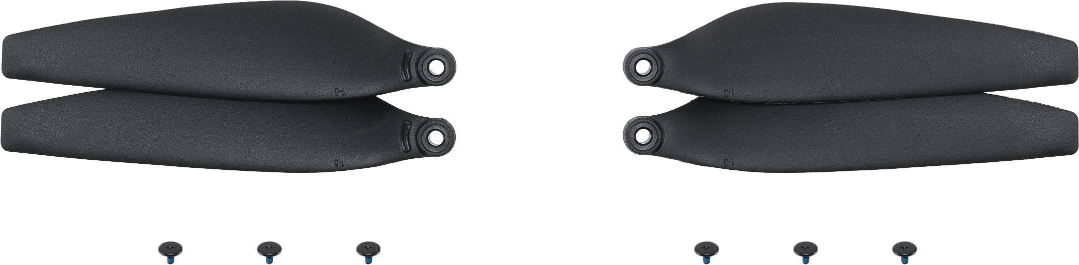 Alt View 28. SKYROVER - S1 Fly More Combo 8K Drone with Remote Controller - White.