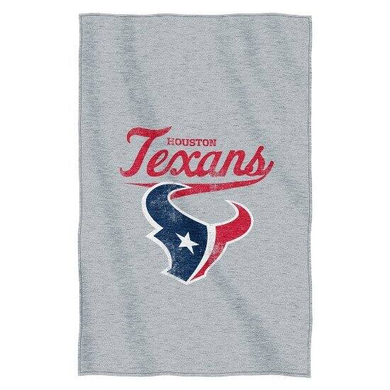 Houston Texans