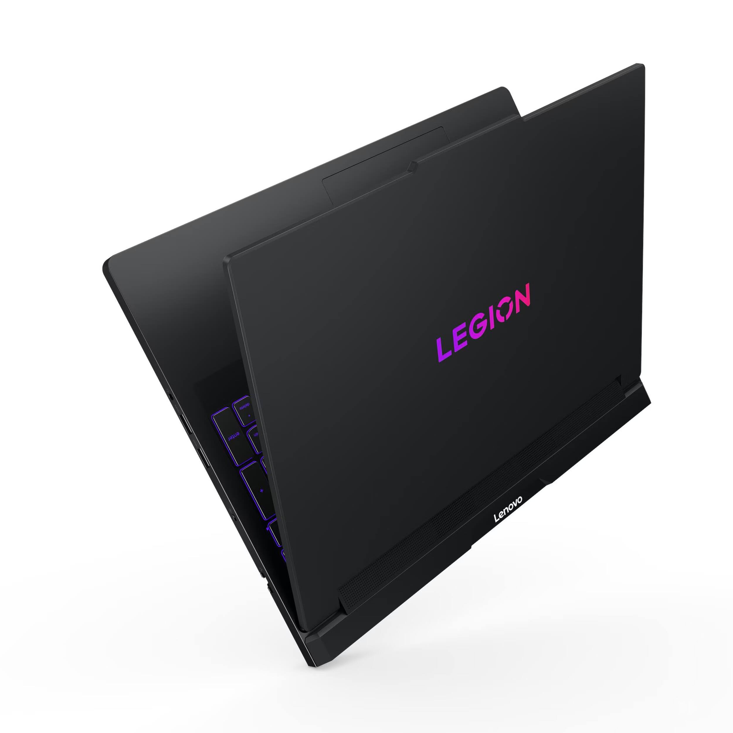 LEGION Lenovo
