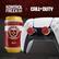 KONTROL FREEK x CALL OF DUTY
MADE WITH REAL EGGS
JUGGER-NOG SODA
0 CALORIES
12 FL. OZ.
©/TM/© 2026 Activision Publishing, Inc.
Controller not included.