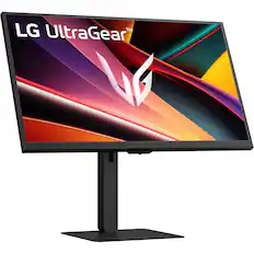 LG UltraGear™