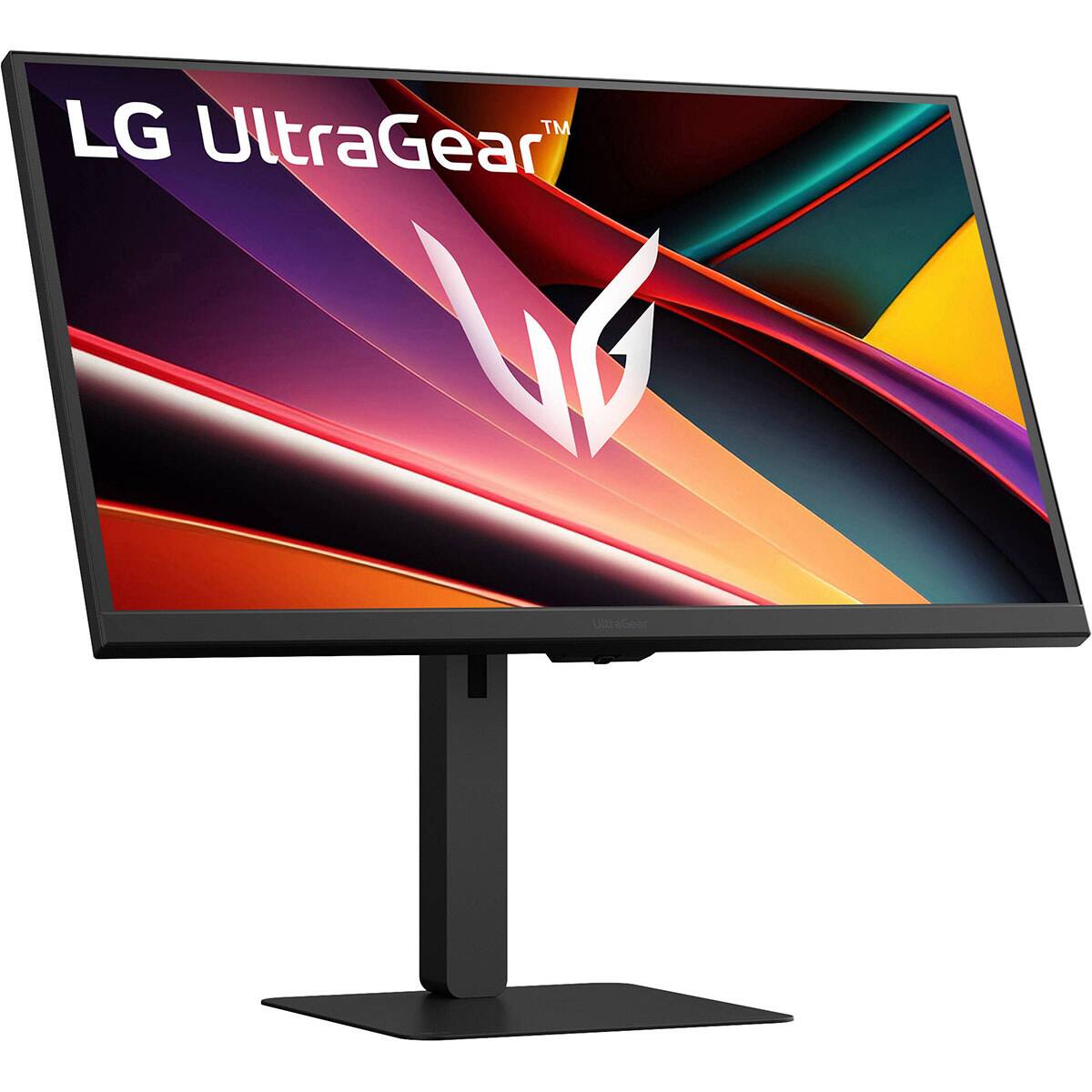 LG UltraGear™