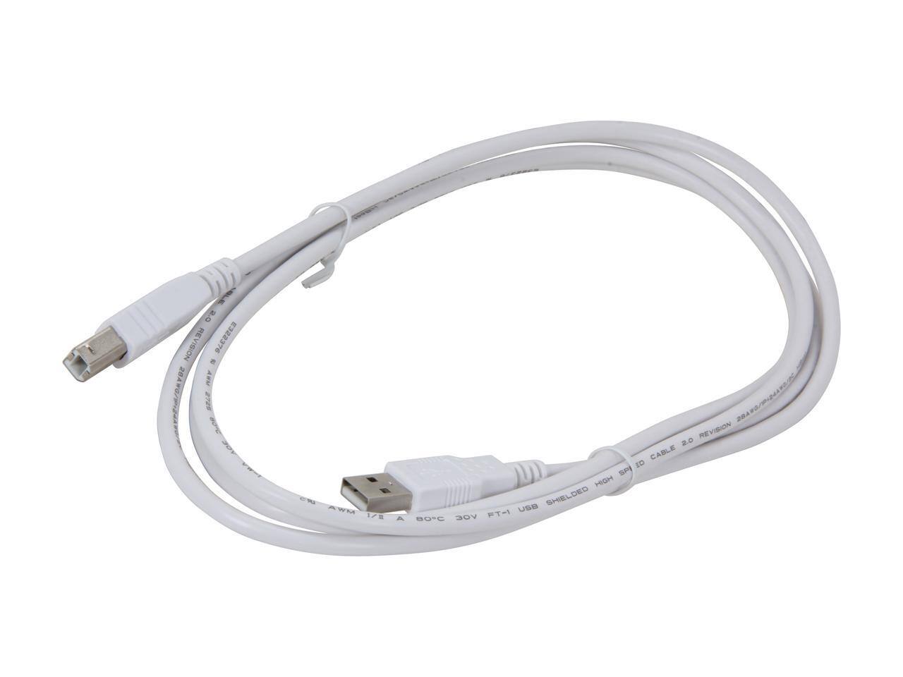 2.0 REVISION E322376 - 20A NAY BAWO/PI4 2725 JDY - AWM 1/1 A 28A90/01240  
REVISION 2.0  
CABLE ED SPI HIGH SHIELDED  
USE VOC FT-1 B0C