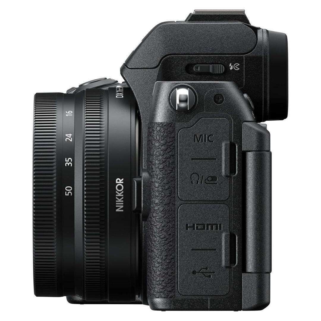 DX1F 16 24 MIC 35 50 NIKKOR HOMI