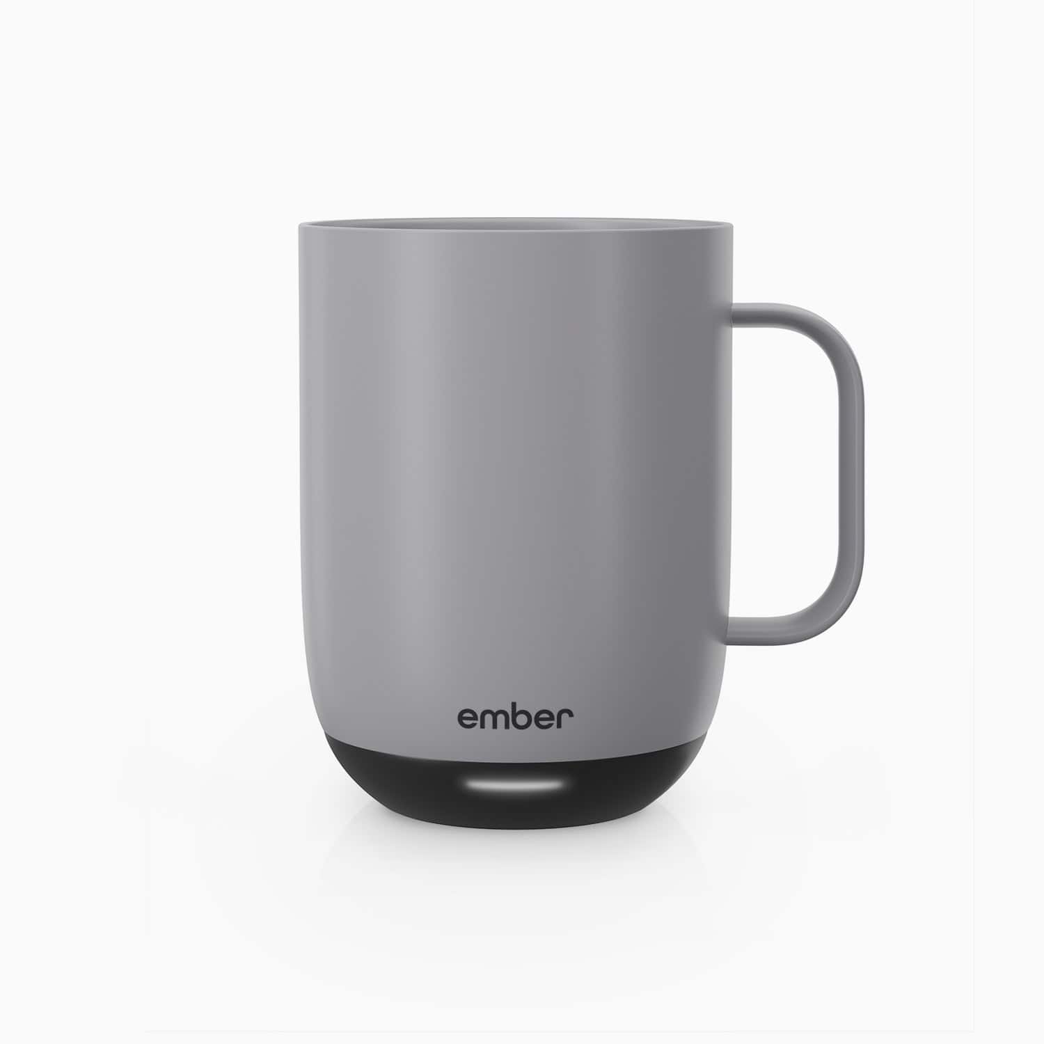 Coffee Mugs & Tea Cups