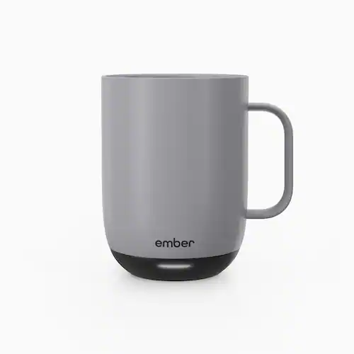 Coffee Mugs & Tea Cups