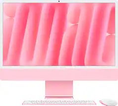Non-Touchscreen All-in-One Computers