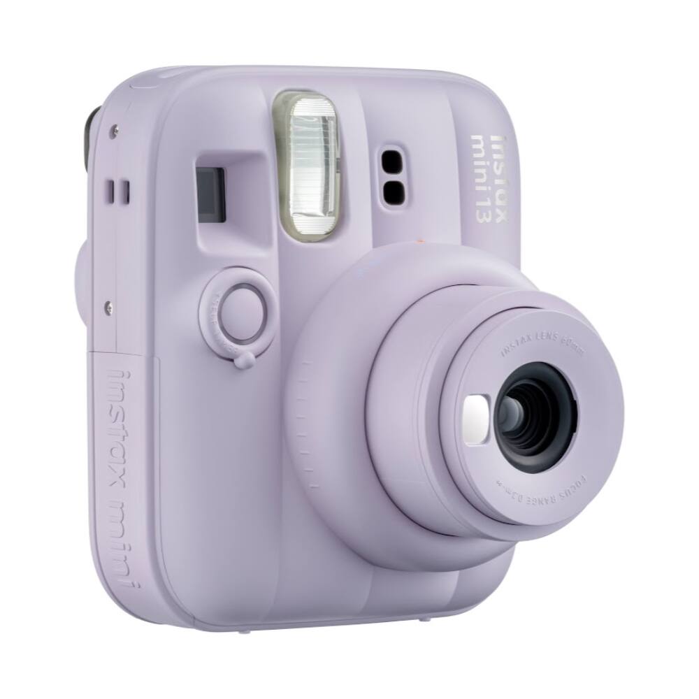 mini instax 13 tr mini LENS INSTAX mini