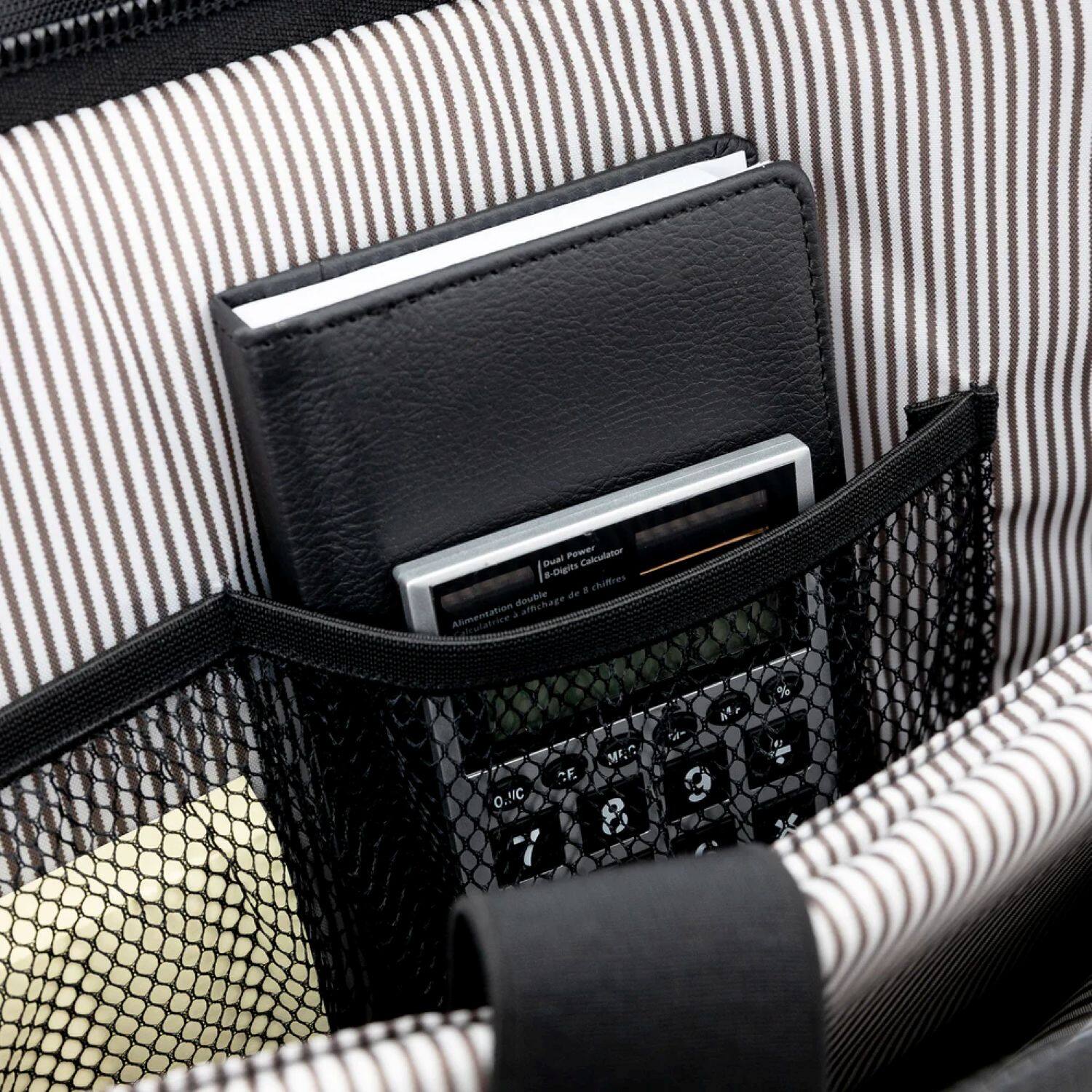 Power Calculator Dual Digits A chiltres double de Abmentation a amchage cuietrive % MEG CE 0.NC 8 7 Sn