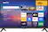 Roku TV
Recommended
Home
What to Watch
Featured Free
Live TV
Sports
Search
Streaming Store
Settings
Apps
NETFLIX
Disney+
Apple TV
Roku Channel
howdy
Paramount+
ESPN
prime video
Live TV Guide
Game Console
Cable Box
frndly TV