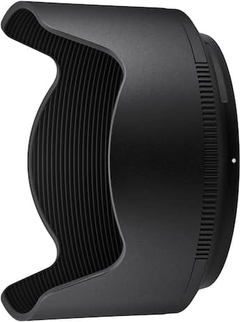 Nikon NIKKOR Z 50mm f/1.4 Standard lens for Z Mount Mirrorless Nikon NIKKOR Z 50mm f/1.4 Standard lens for Z Mount Mirrorless