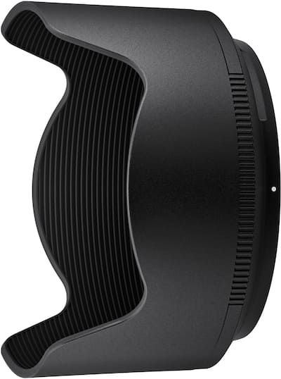 Nikon NIKKOR Z 50mm f/1.4 Standard lens for Z Mount Mirrorless Nikon NIKKOR Z 50mm f/1.4 Standard lens for Z Mount Mirrorless