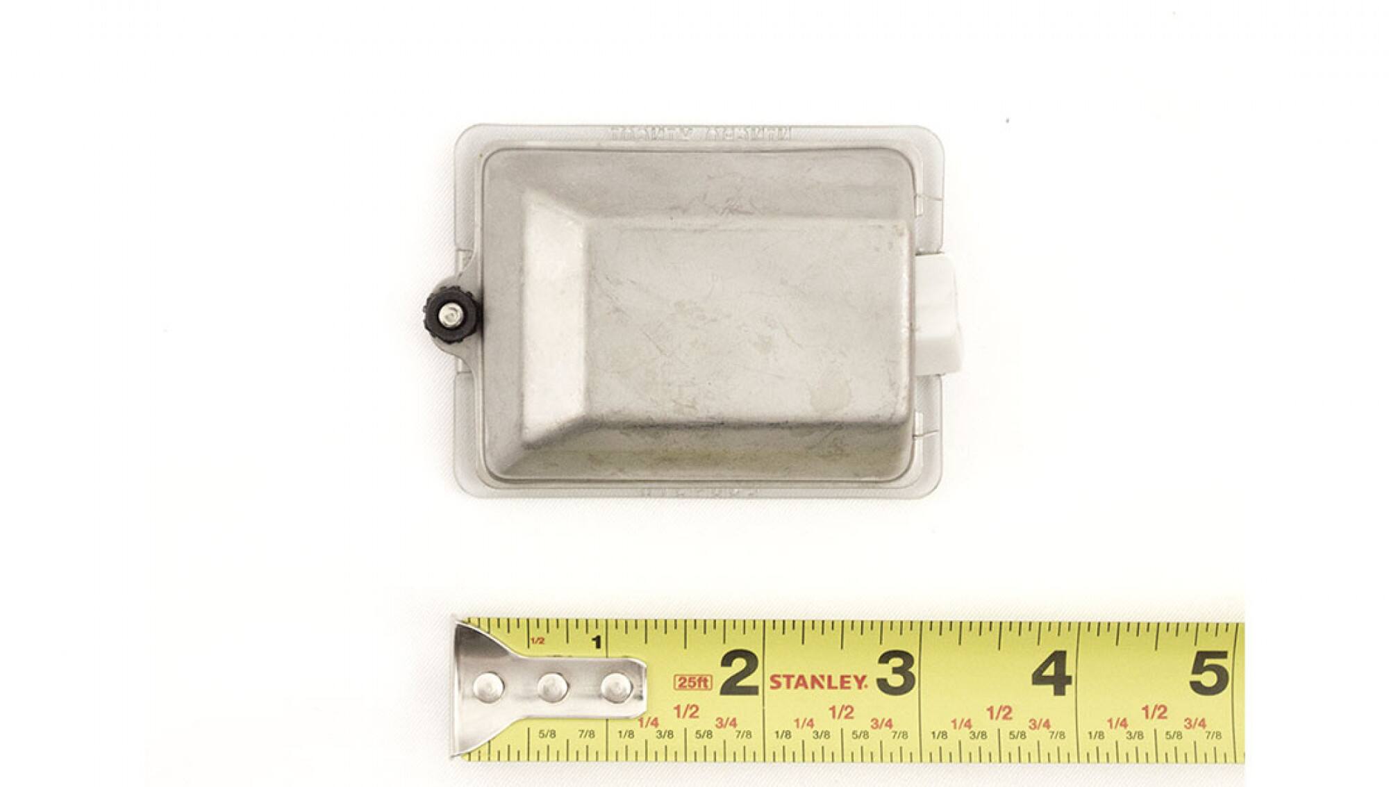 7nTM1 1/2 5/8 1 7/8 25ft 2 STANLEY. 3 4 5 1/2 1/2 1/2 1/2 1/4 3/4 1/4 3/4 1/4 3/4 1/4 3/4 1/8 3/8 5/8 7/8 1/8 3/8 5/8 7/8 1/8 3/8 5/8 7/8 1/8 3/8 5/8 7/8