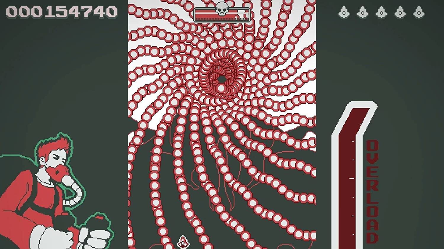 media item thumbnail