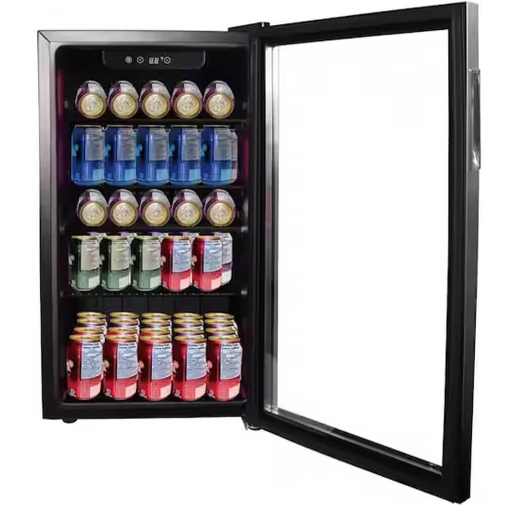 media item thumbnail