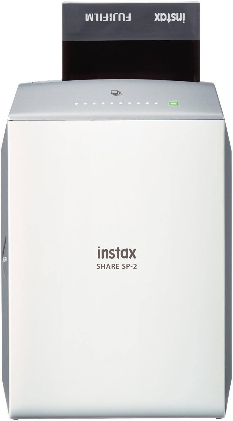 FUJIFILM instax SHARE SP-2