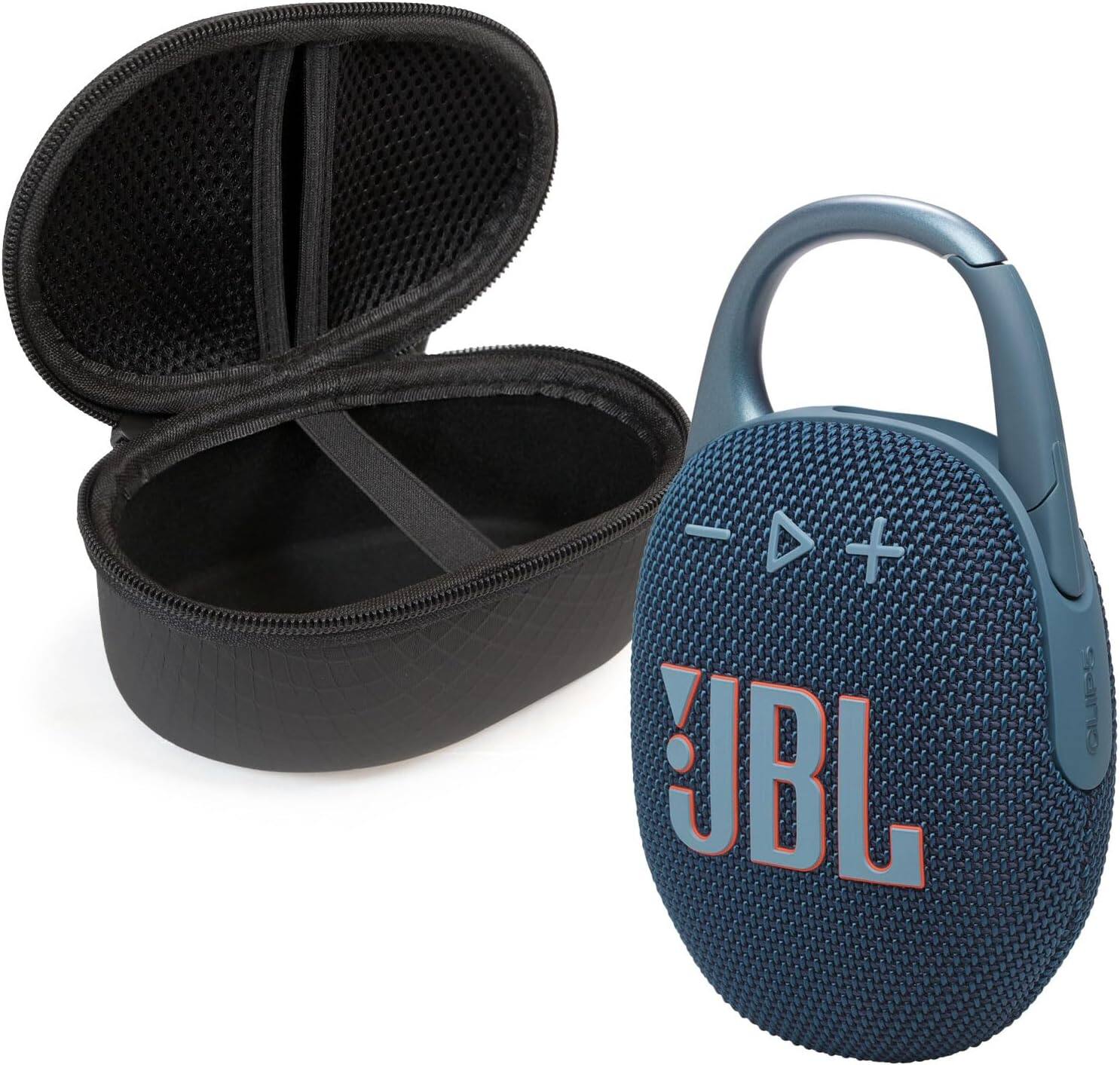 UBL
CLIPS
