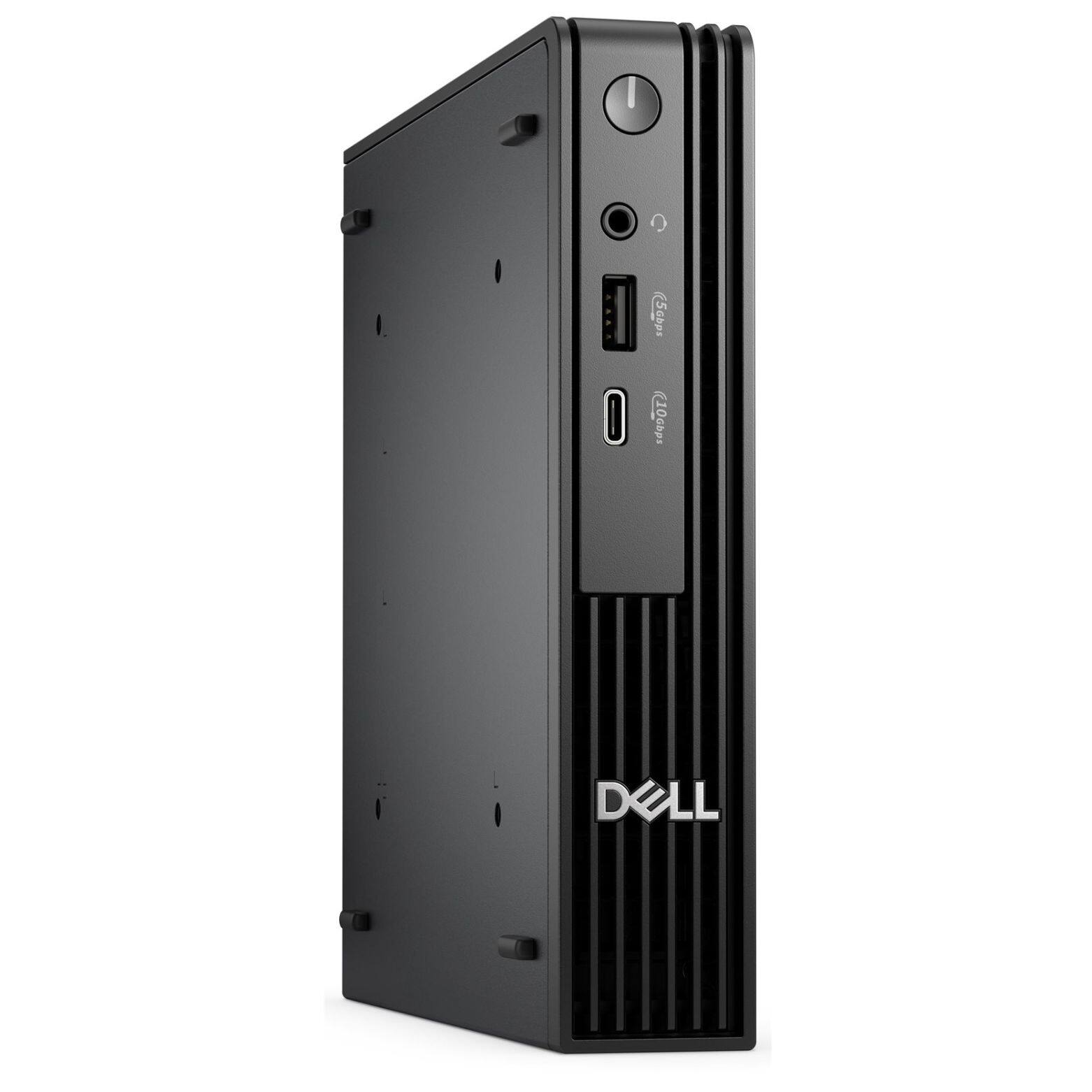 5chps 106bps DOLL