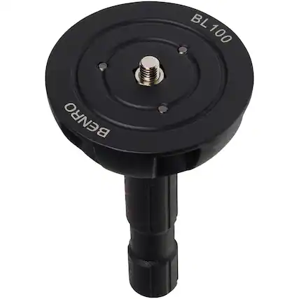 BL100 100 BENRO