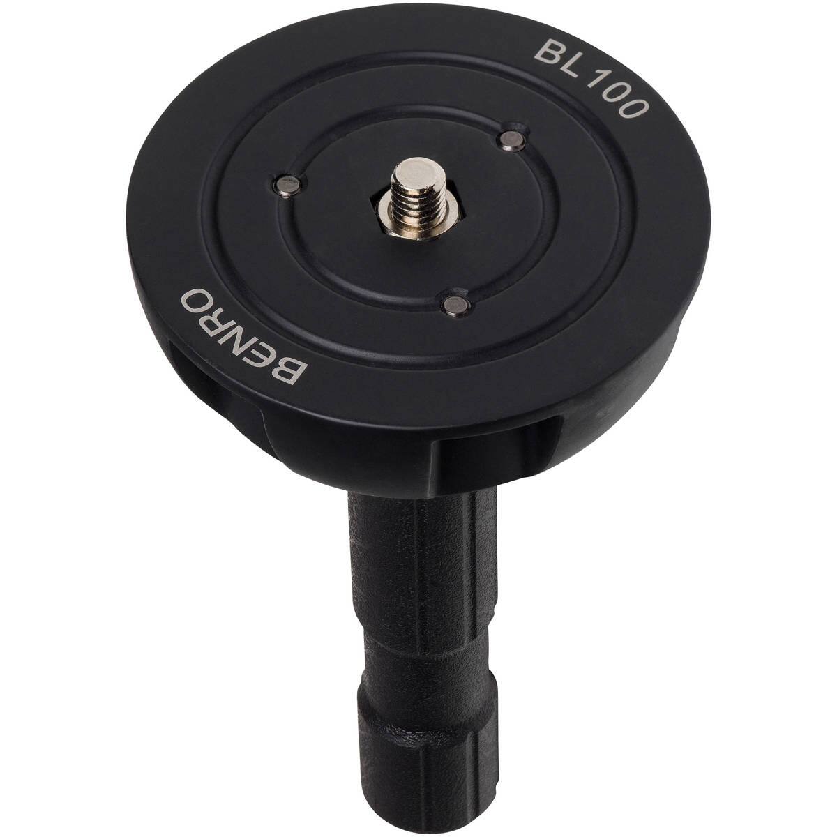 BL100 100 BENRO