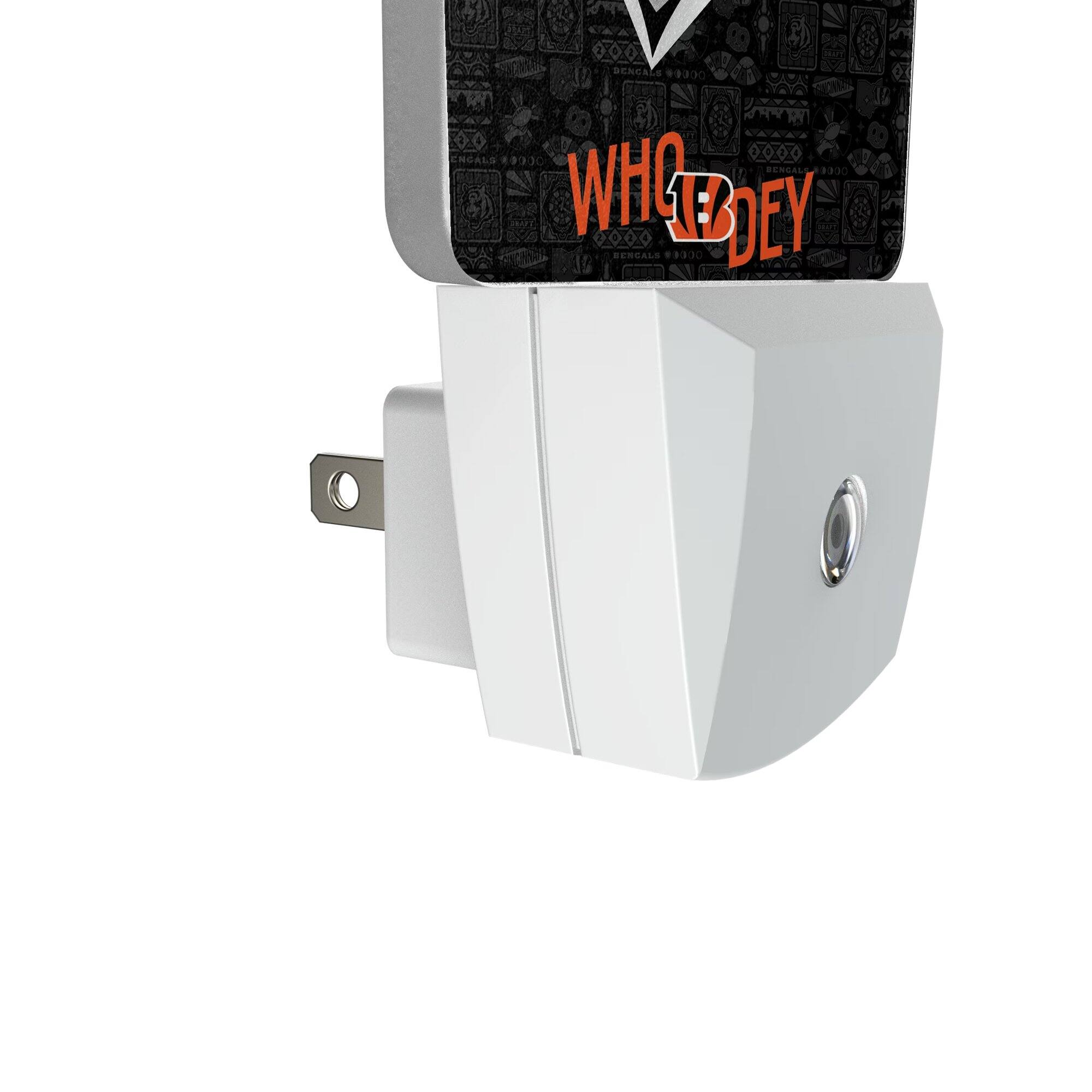 SENCA DDEE# ENCALS 9900 CENGAL 1330 WHO UDEY DERGALS 9300