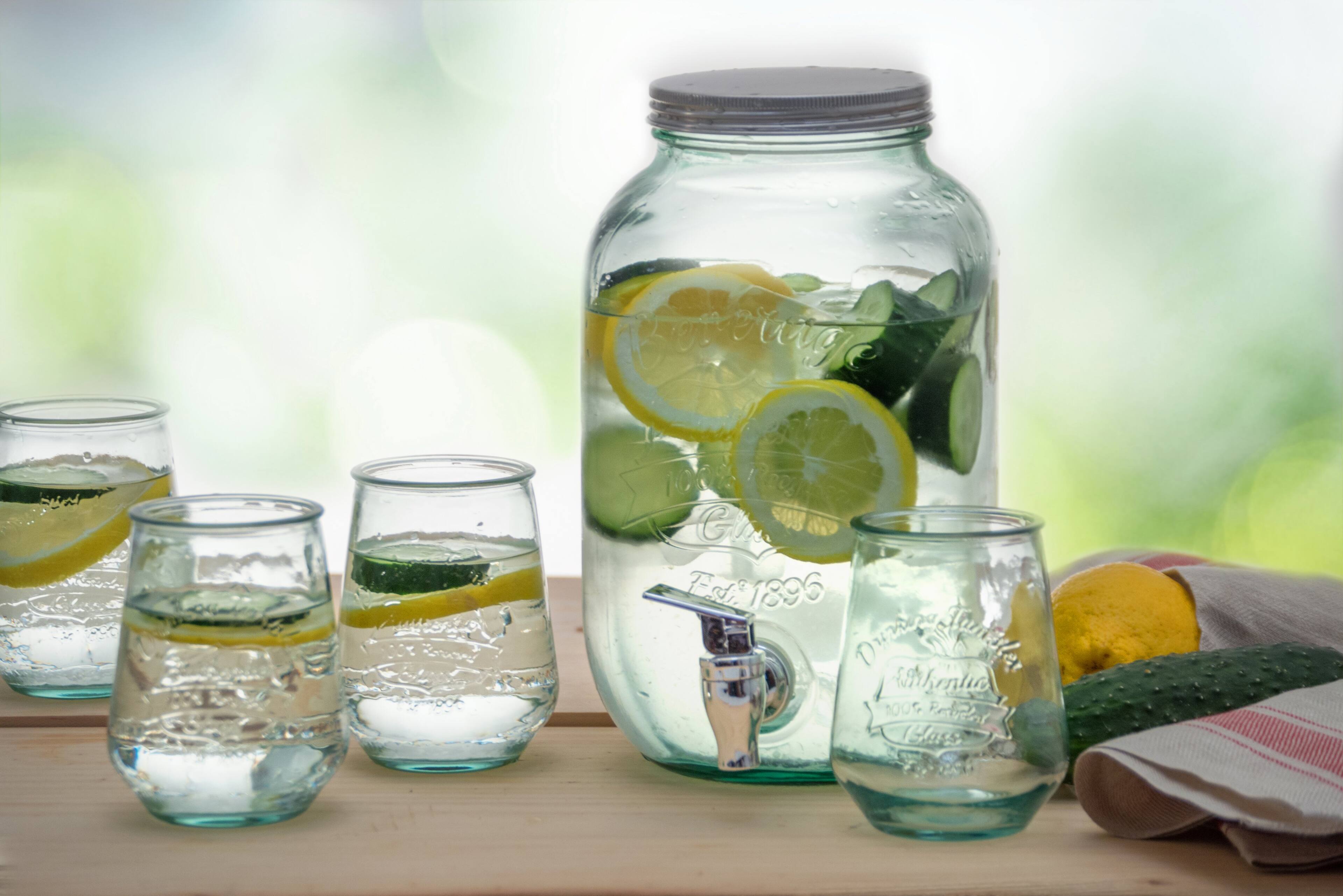 Bon Furge 100% 100% Clot 1896 Drn Pa Tunile ahenld 68 1005 Petuenr Cars