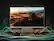 Alt View 14. Lenovo - IdeaCentre AIO 27" FHD IPS LCD Touch-Screen All-In-One - Ryzen AI 5 330 2026 - 16GB Memory - 512GB Storage - Luna Grey.