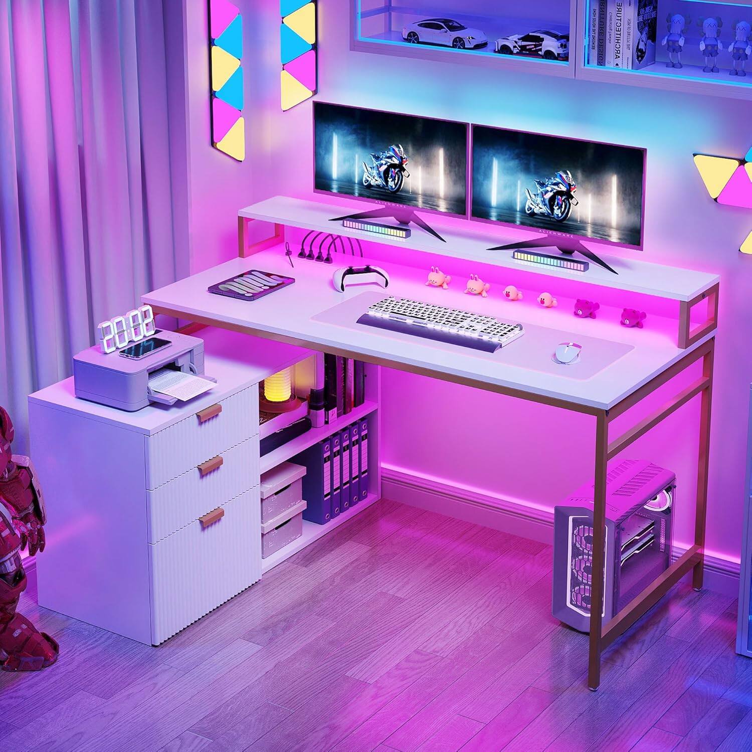 I ARCHITECTURE TA. 2002