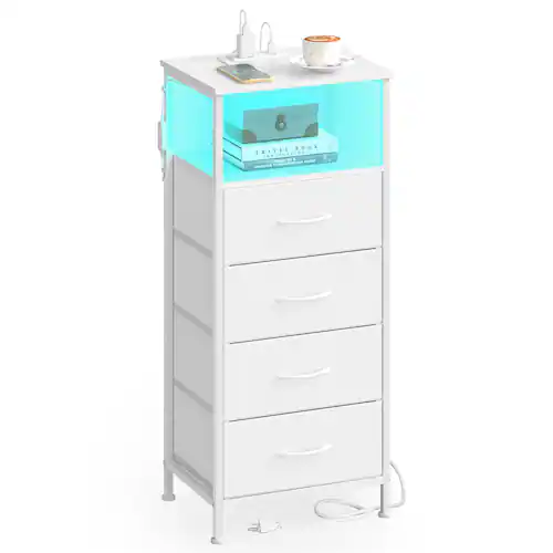 Nightstands