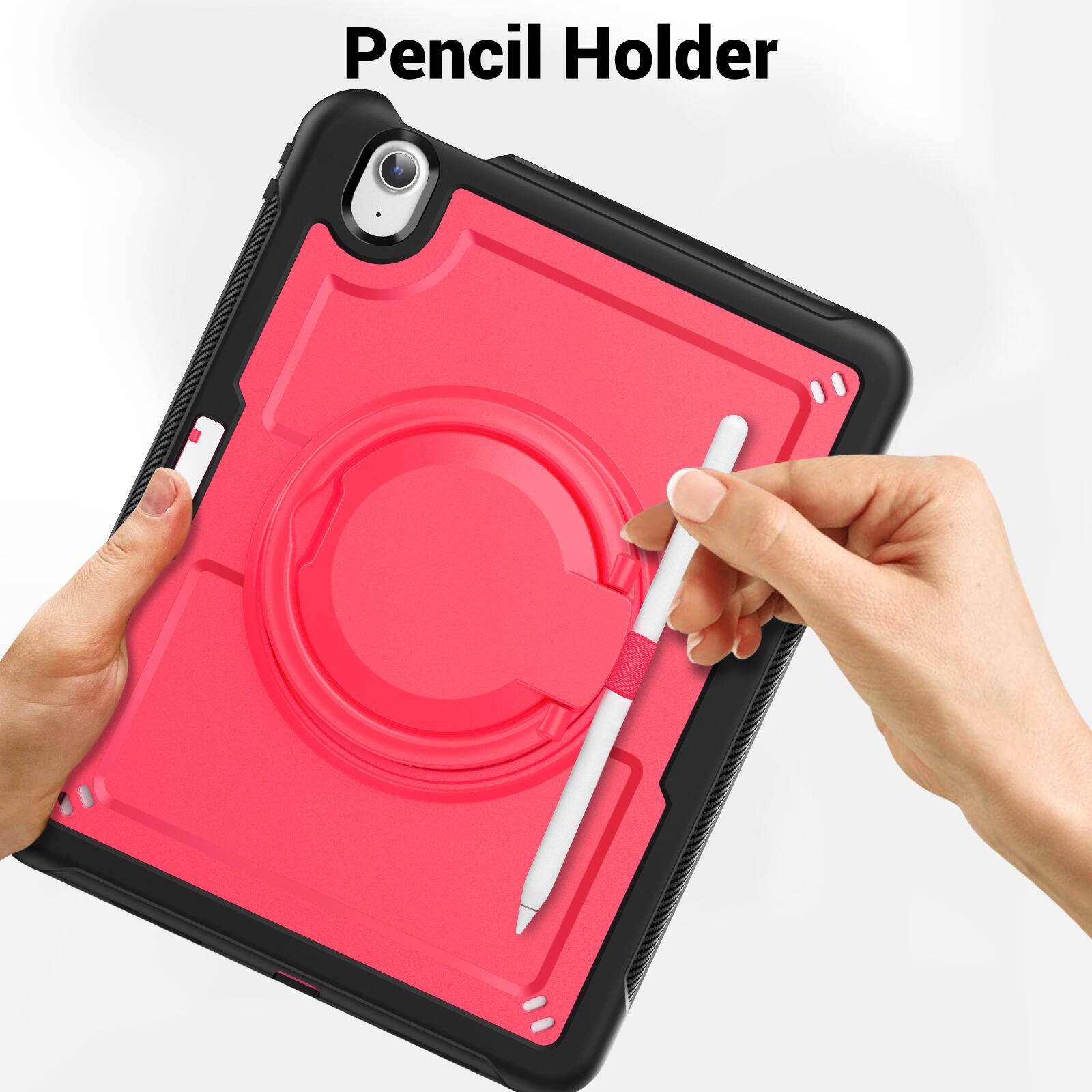 Pencil Holder