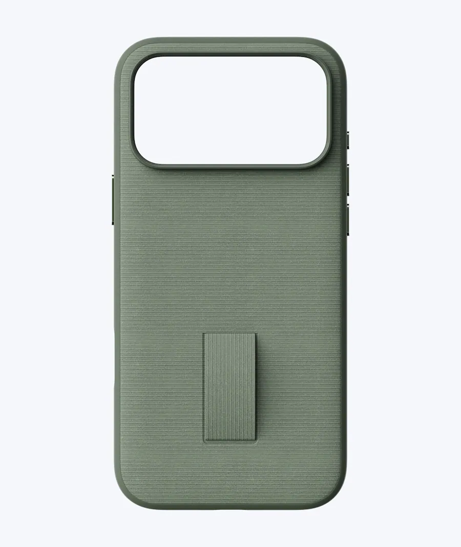 Ipod 6 Loop Peak Design Everyday Loop Case iPhone 18 Pro Max Ocean - Best Buy