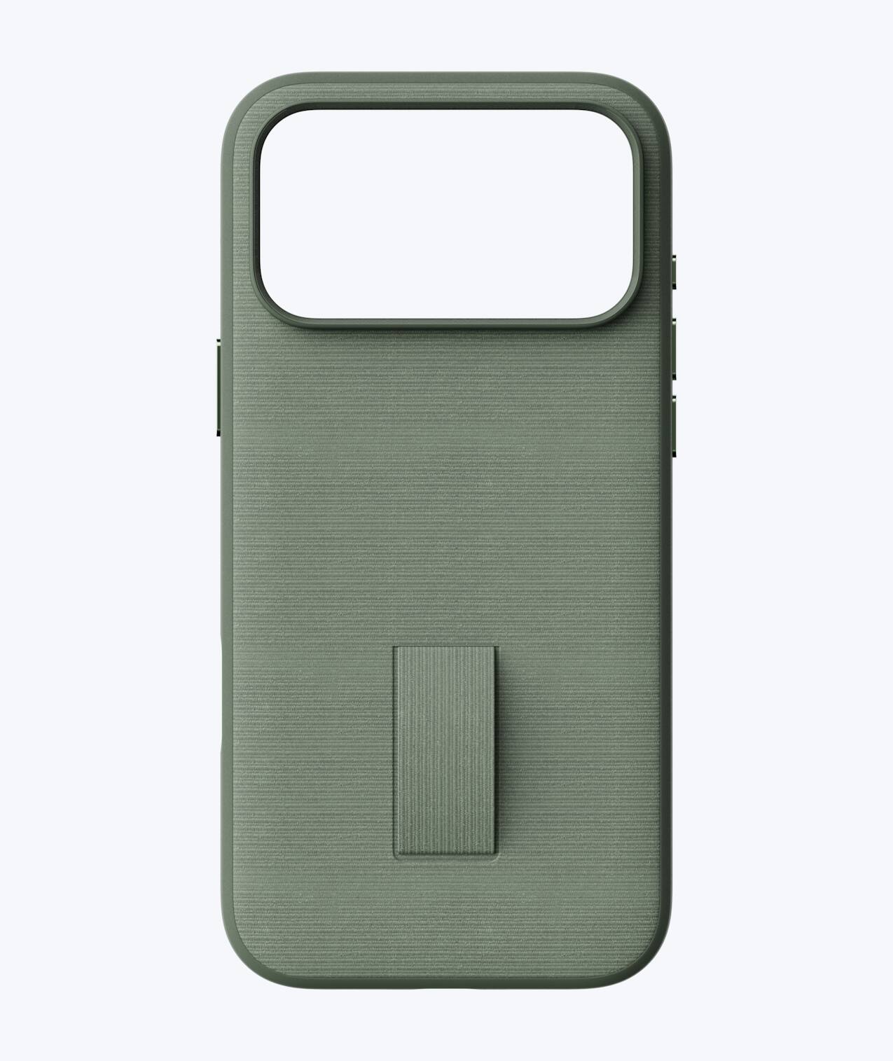Peak Design Everyday Loop Case iPhone 18 Pro Max Ocean - Best Buy