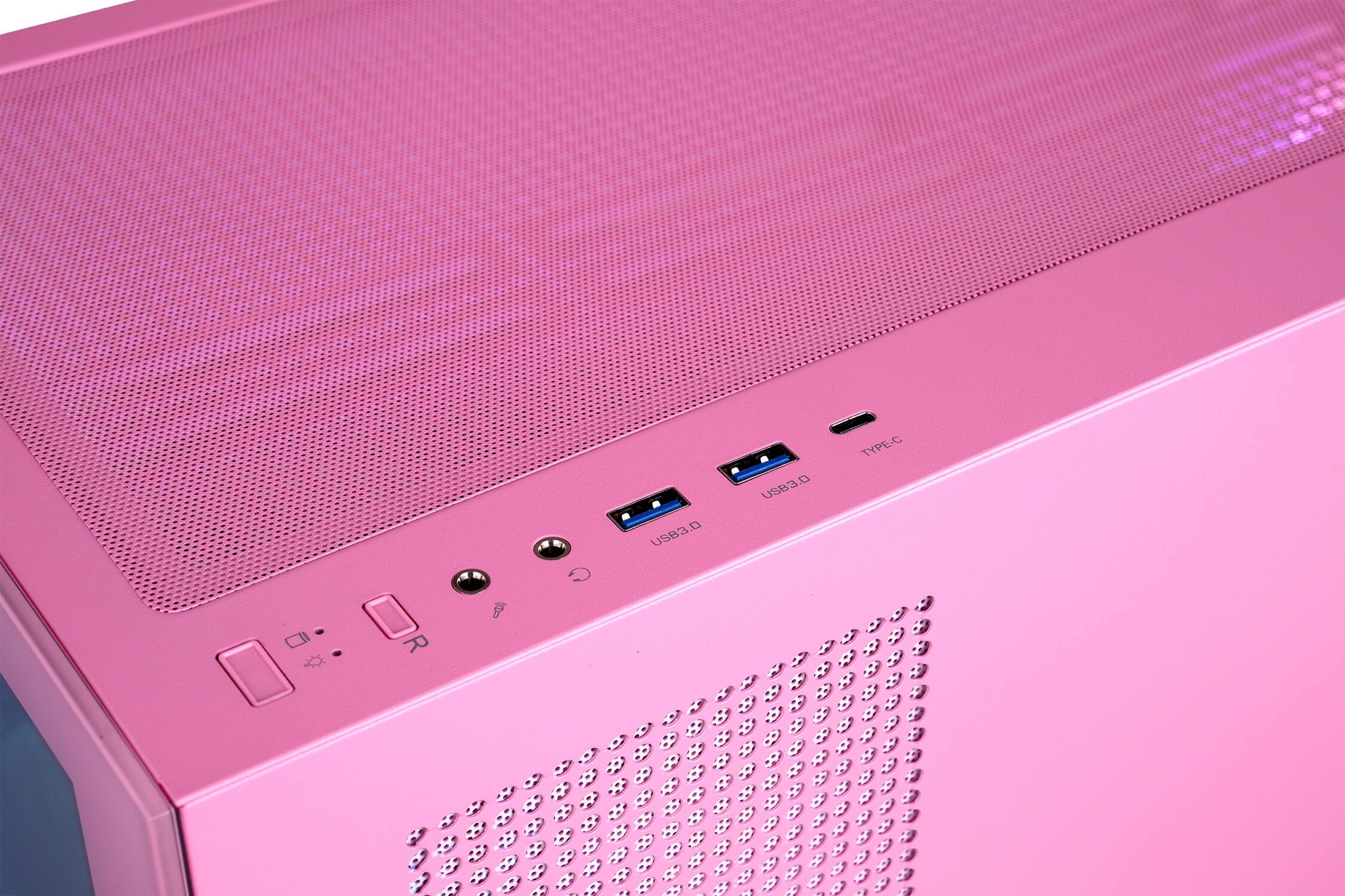 The text on the image reads: "USB3.0, USB3.C, Type-C."