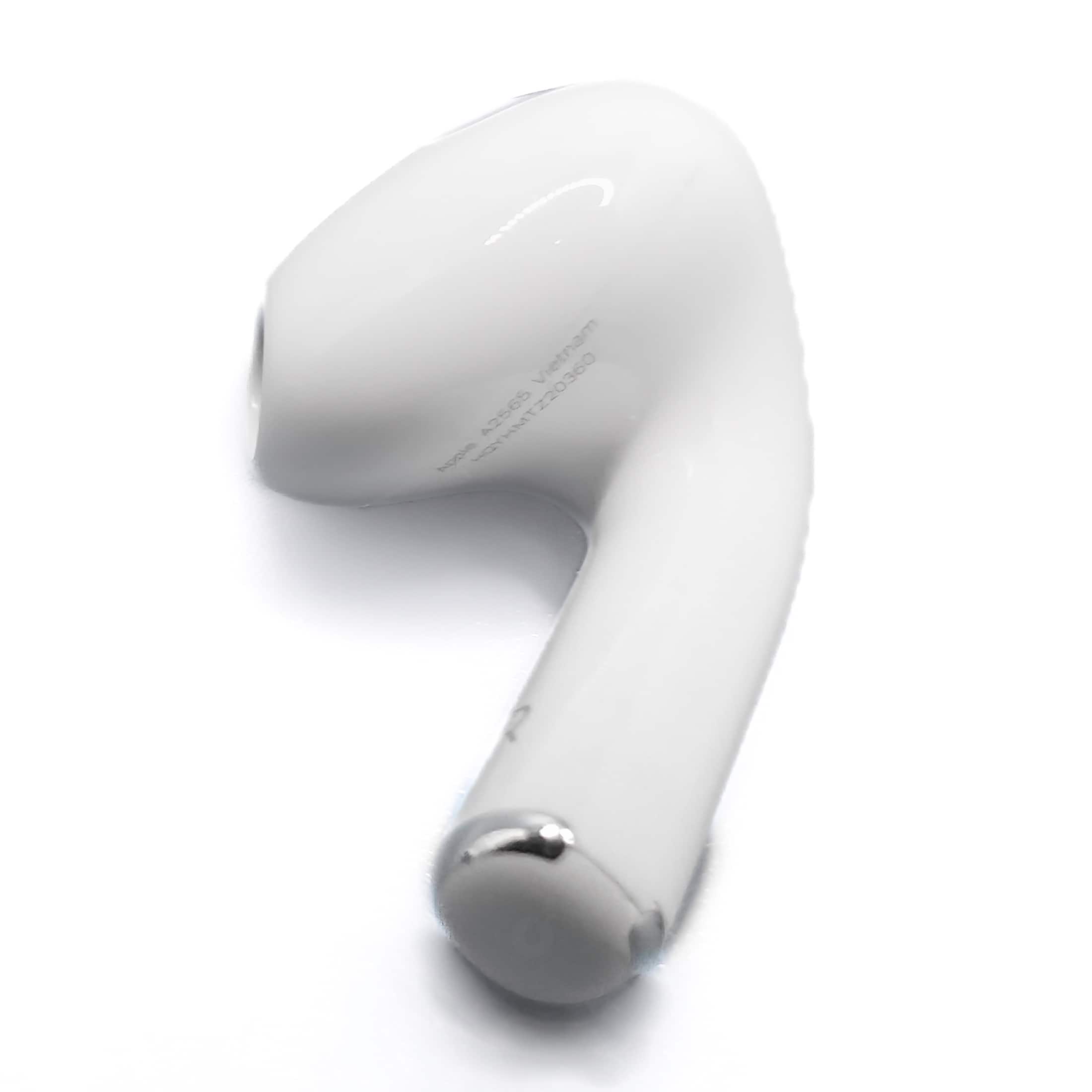Apple Refurbished Excellent Right Replacement AirPod 3rd